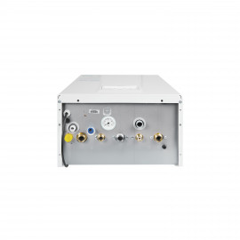 Котел газовый Sime Mia HE 30 ErP 26 кВт двухконтурный