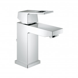 Смеситель для раковины Grohe Eurocube 2312700E