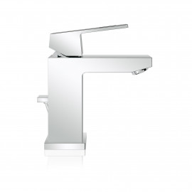 Смеситель для раковины Grohe Eurocube 2312700E