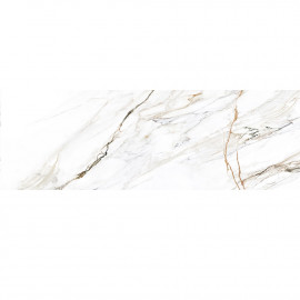 CALACATTA PAONAZZO SHINY RECT.