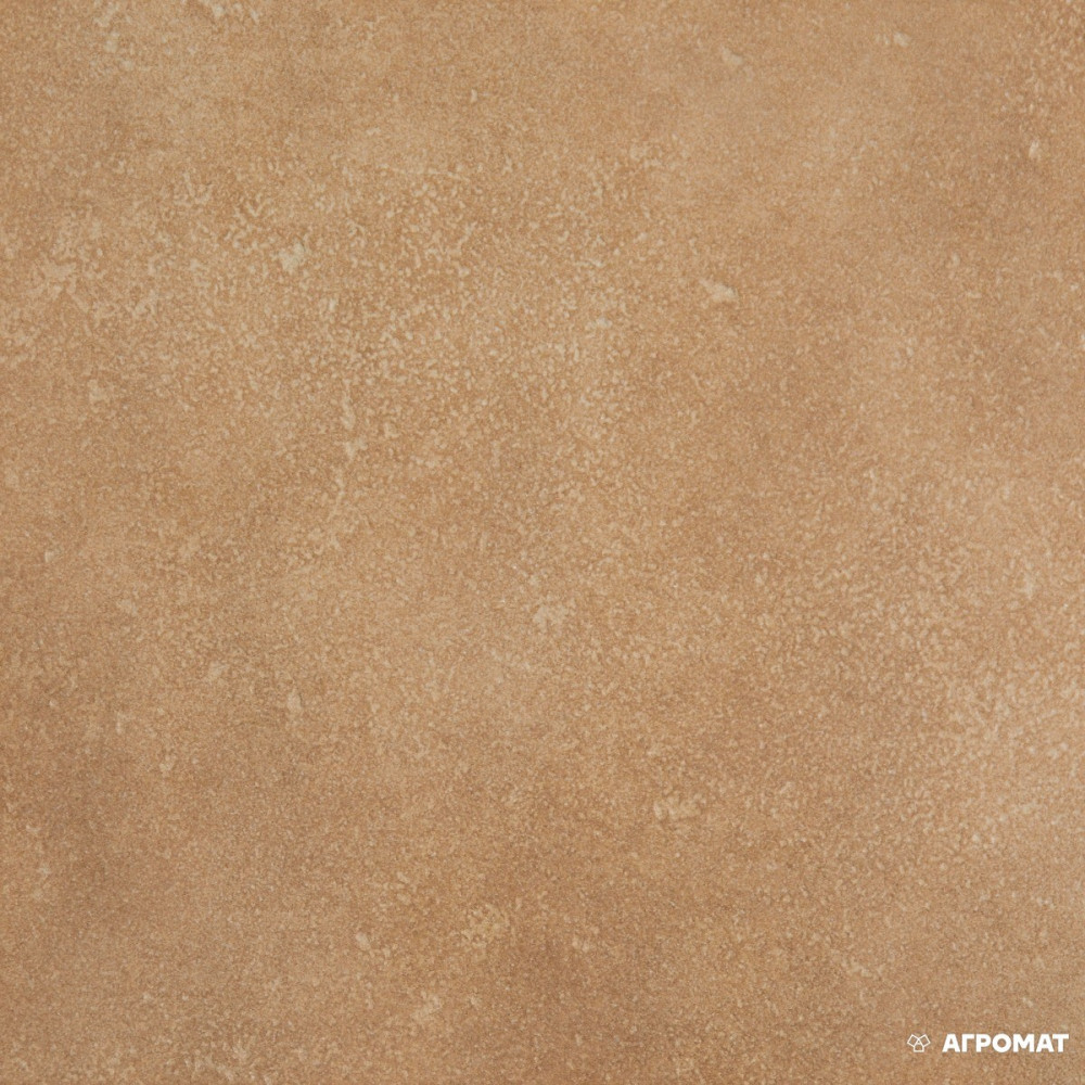 VEGA OCRE