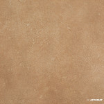 VEGA OCRE