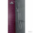 660900500 Zenta Dual 200 Душевая система