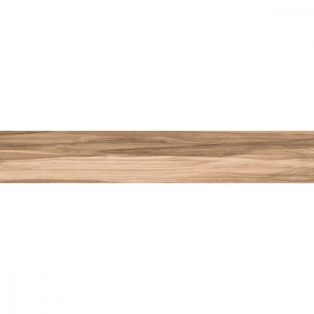 JACKSON BEIGE