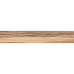 JACKSON BEIGE