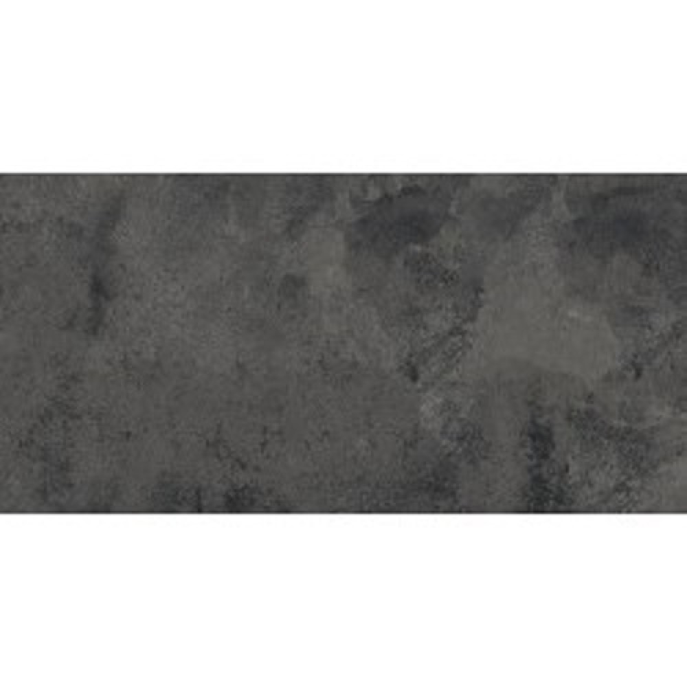 QUENOS GRAPHITE LAPPATO