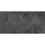 QUENOS GRAPHITE LAPPATO