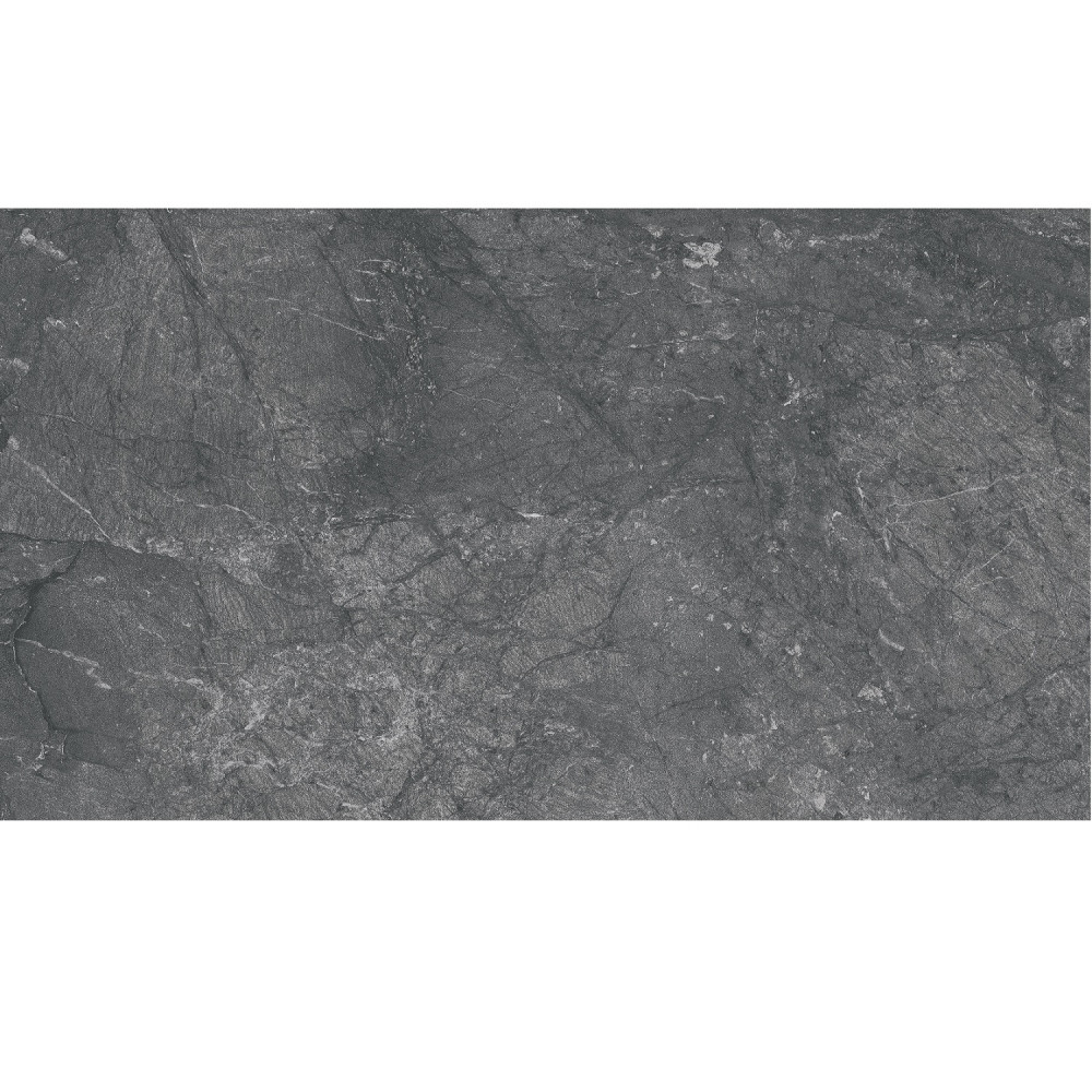 ARIZONA ANTHRACITE MATT RECT