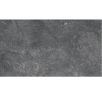 ARIZONA ANTHRACITE MATT RECT