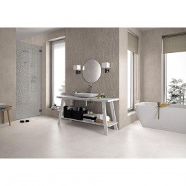 VOLTETA GRIS