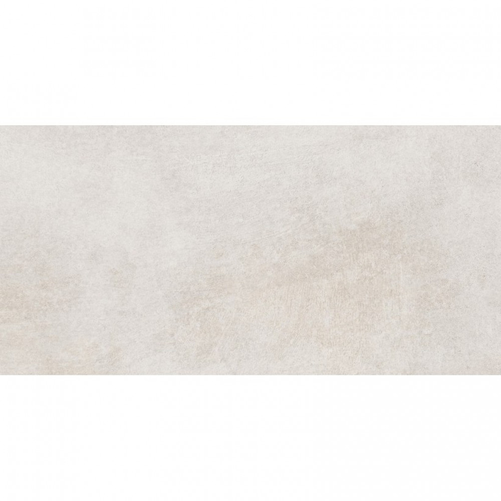 PAULA BEIGE