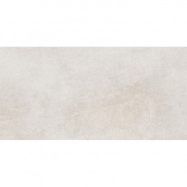 PAULA BEIGE