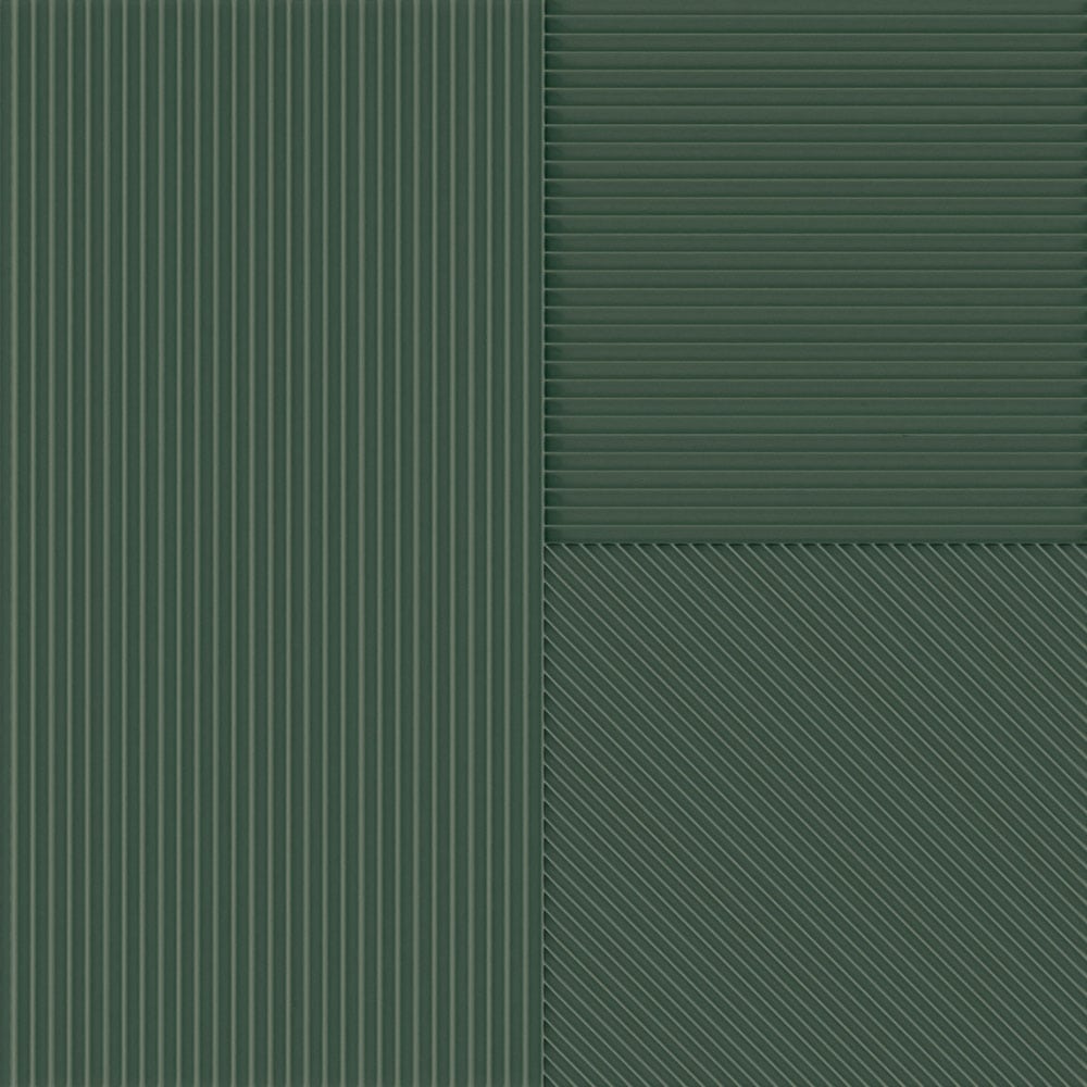 LINS TEAL