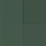 LINS TEAL