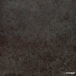 BASALT
