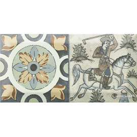 Плитка Monopole Ceramica Antique