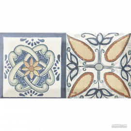 Плитка Monopole Ceramica Antique