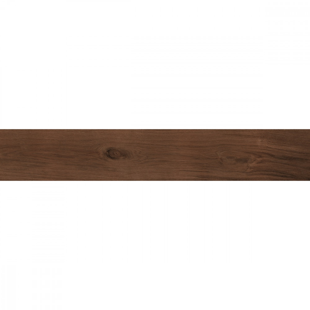 SELVA CHERRY R PRI.