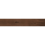 SELVA CHERRY R PRI.