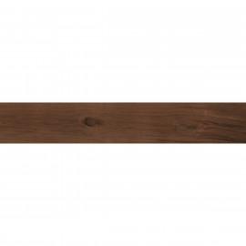 SELVA CHERRY R PRI.
