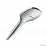 26520400 Raindance Select E 120 3jet Ручной душ