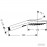 26520000 Raindance Select E 120 3jet Ручной душ