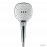 26520000 Raindance Select E 120 3jet Ручной душ