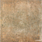 BOLONIA OCRE