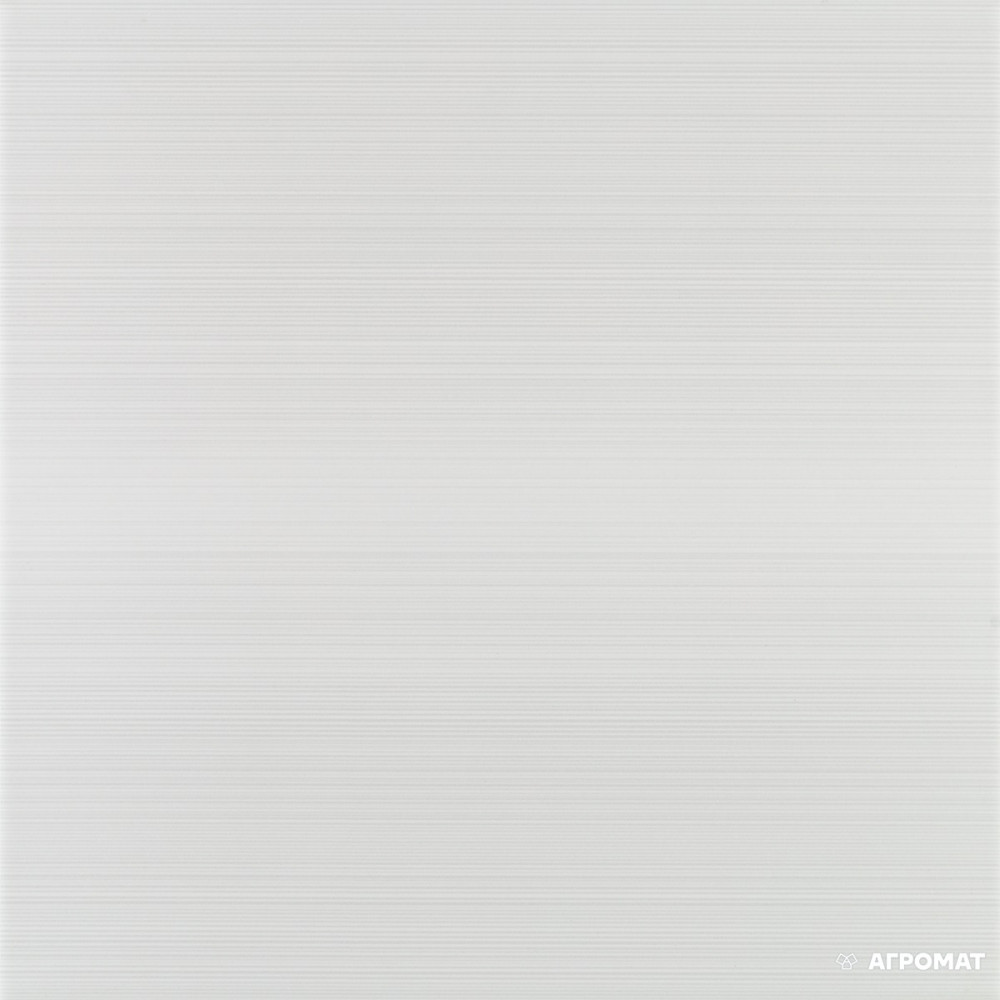 AVANGARDE WHITE