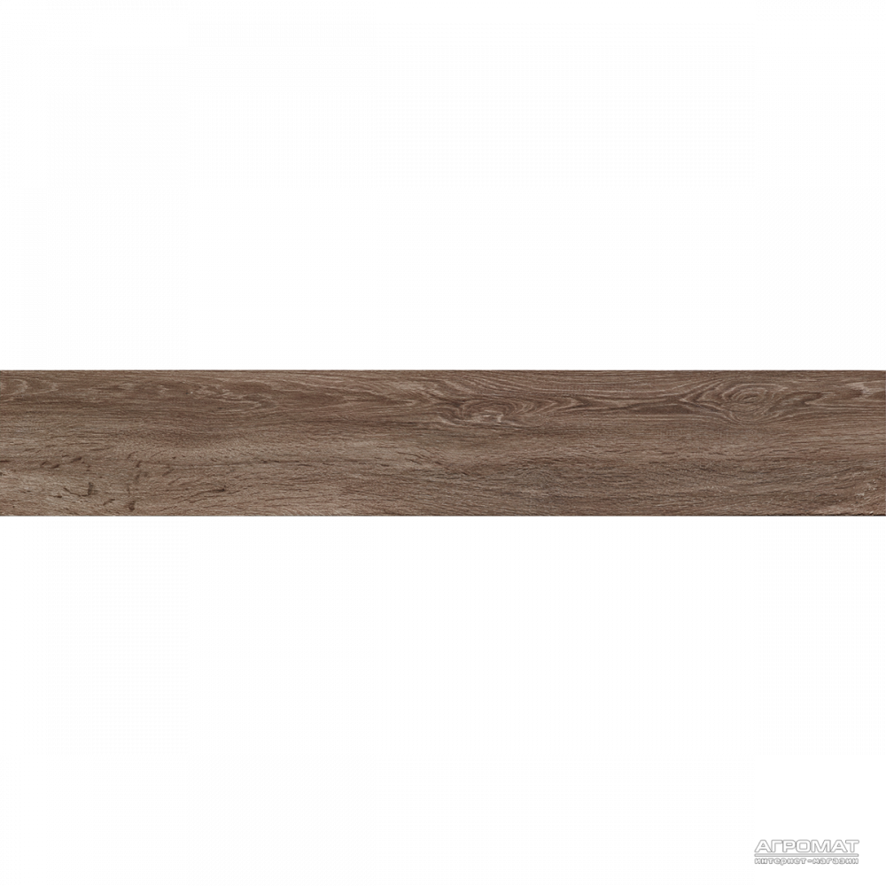 WOOD 161T
