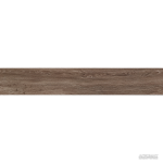 WOOD 161T