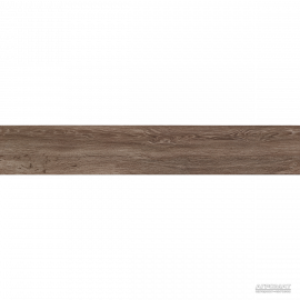 WOOD 161T
