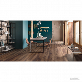 WOOD 161T