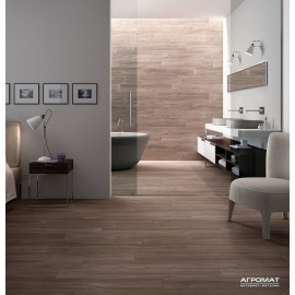 WOOD 161T