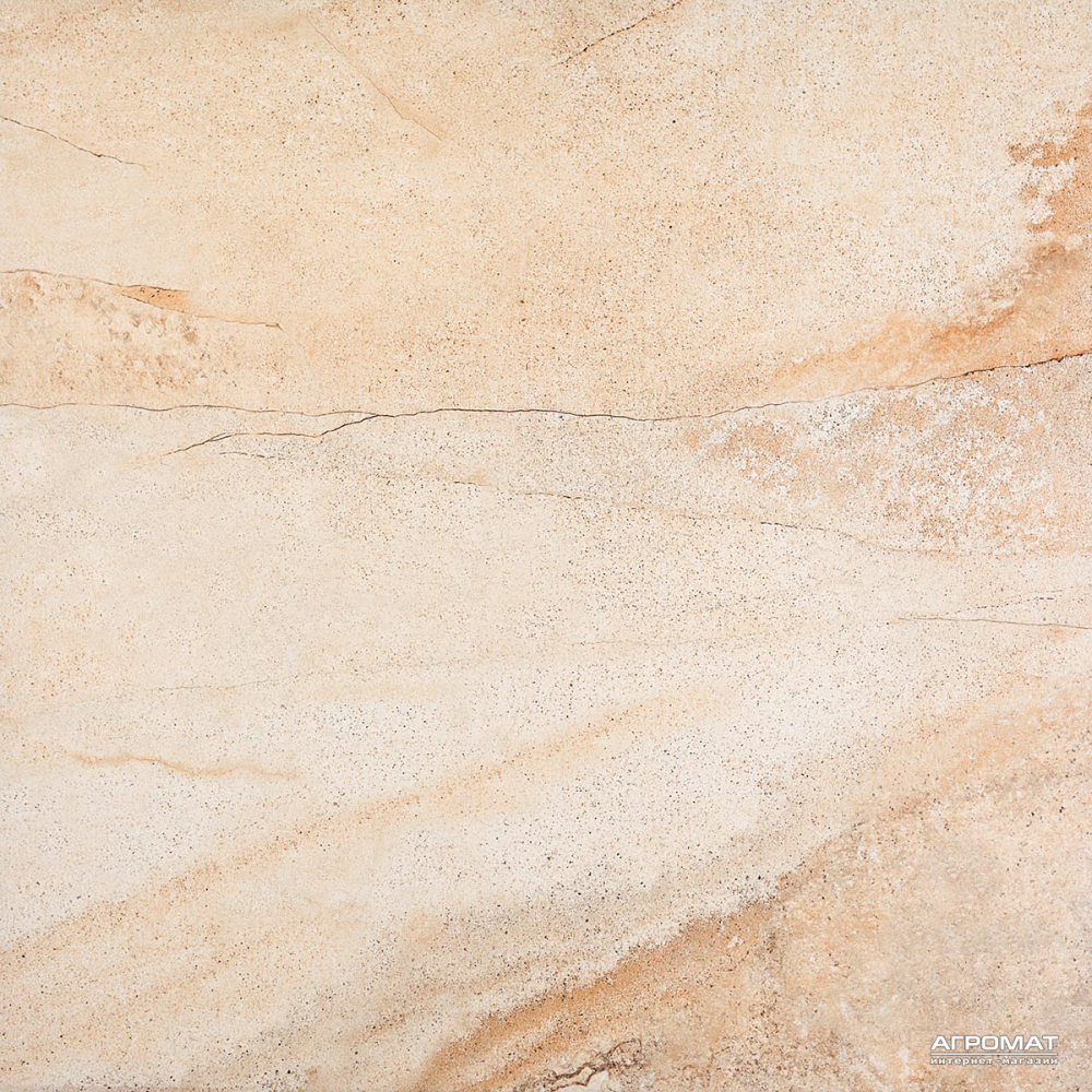 SAHARA BEIGE LAPPATO