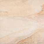 SAHARA BEIGE LAPPATO