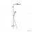27133400 Raindance Select S 300 2jet Душевая система д/душа