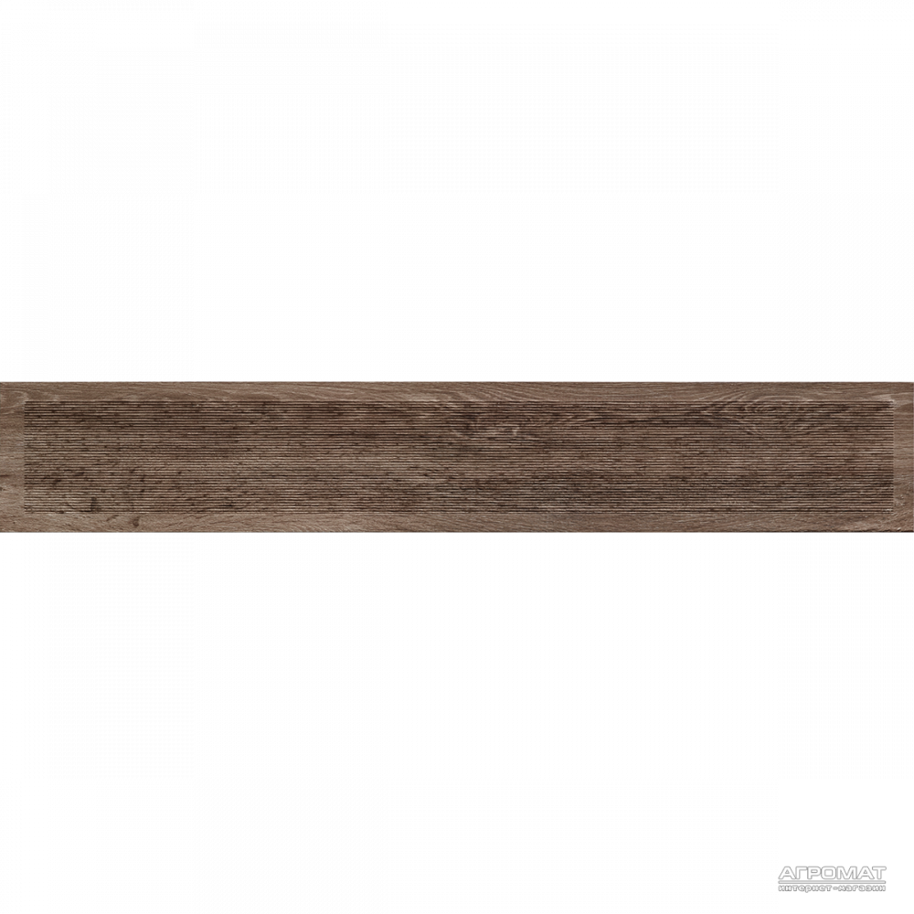 WOOD R161T