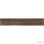 WOOD R161T