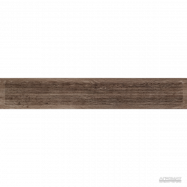 WOOD R161T