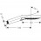 26014000 Raindance Select S 120 3jet PowderRain Ручной душ