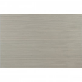 MIRTA GREY