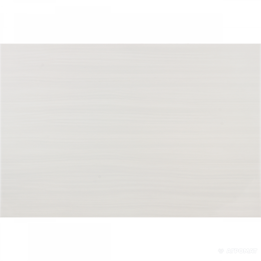 MIRTA LIGHT-GREY