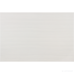 MIRTA LIGHT-GREY