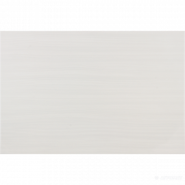 MIRTA LIGHT-GREY