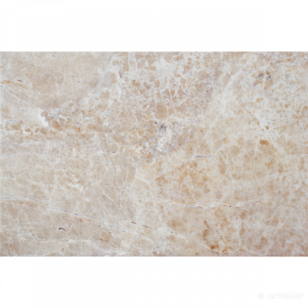 NIZZA BEIGE
