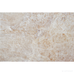 NIZZA BEIGE