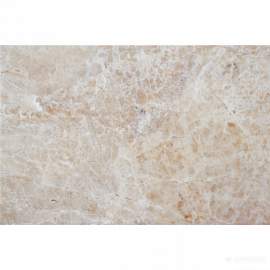 NIZZA BEIGE