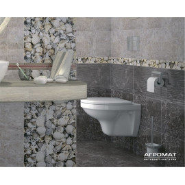 NIZZA BEIGE