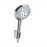 27668000 Raindance Select S 120 3jet PowderRain Душевой набор